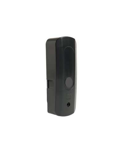 Беспроводной модуль для подключения чувствительных профилей к системе RIO v2.0 Came RIOED8WS в Королеве Устройства радиоуправления для шлагбаумов и автоматики Pintop.ru