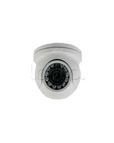 AHD-камера видеонаблюдения купольная EverFocus ACE-IMB20HD в Королеве Аналоговые камеры Pintop.ru