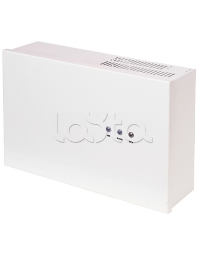 Блок бесперебойного питания Полисервис БРП1-ТИ-24-3/7 в Королеве Устройства защиты операционных процессоров (ОПС) Pintop.ru