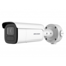 Купольная IP-камера Hikvision DS-2CD3B86G2T-IZHSY(2.8-12mm)(H)