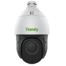 IP-камера PTZ Tiandy TC-H324S Spec:23X/I/E/V3.0