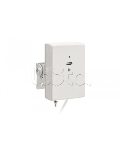 Извещатель пламени пожарный ИК/УФ взрывозащищенный Спектрон-601-Exi-С-М в Королеве Пожарные извещатели (Ex) Pintop.ru