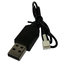 USB-кабель Hostcall MP-050W1