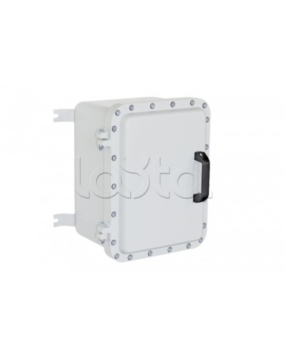 Коробка взрывозащищенная Спектрон-КВ-Exd-А 441х356х266 в Королеве Комутационные взрывозащищенные коробки Pintop.ru