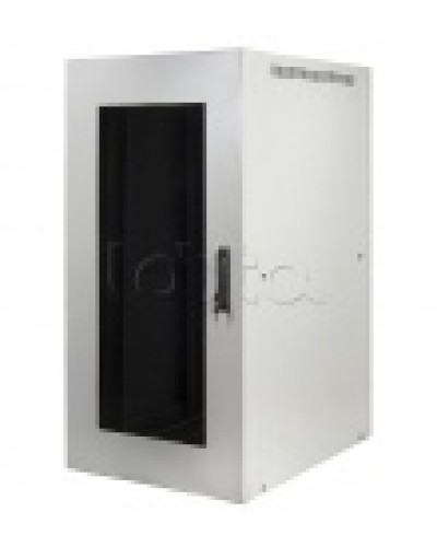 Шкаф для оборудования ROXTON R-246RR в Королеве Система оповещения и трансляции Roxton Pintop.ru