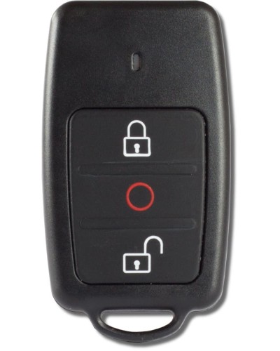 Брелок для управления контрольной панелью C.Nord СН-Брелок в Королеве Аксессуары СПИ Андромеда Pintop.ru