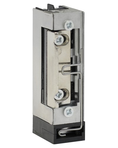 Защелка электромеханическая Smartec-СКД ST-SL351MNO в Королеве Защелки Pintop.ru