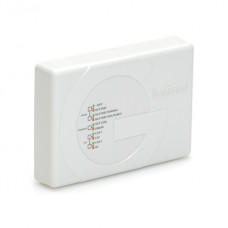 Релейный модуль RusGuard RB-10