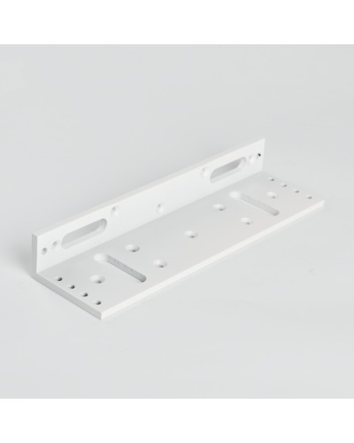 Монтажный аксеcсуар R-Lock RL-BR500-LW в Королеве Дополнительное оборудование для СКУД Pintop.ru