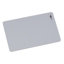 Карта Mifare Smartec ST-PC022MP7