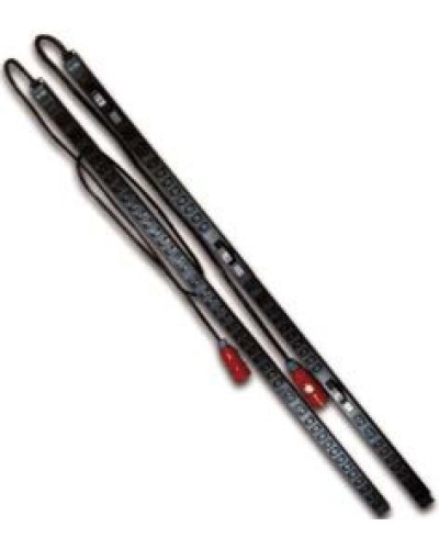 Блок розеток TWT-PDVI3-6x24-CB-32 в Королеве Блоки розеток Pintop.ru