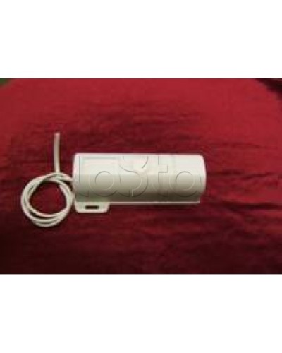 Анализатор уровня жидкости Магнито-Контакт Венеция (ИУЖ-2) в Королеве Технологические извещатели Pintop.ru