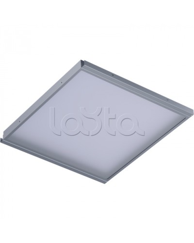 Светильник INNOLUX 92 736 ДВО-12-О-30-5K-IP54-CLIP-IN-SNR в Королеве Светильники Pintop.ru