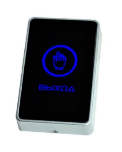 Кнопка выхода сенсорная Tantos TS-MAGIC в Королеве Кнопки выхода Pintop.ru