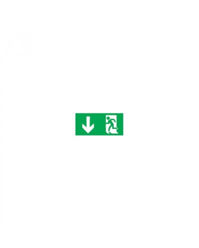 Наклейка Navigator 14 425 NL-320х110NEF04-E40 (NEF-04) в Королеве Дополнительное оборудование для ОПС Pintop.ru