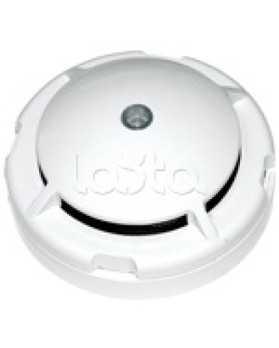 Извещатель пожарный адресно-аналоговый тепловой Юнитест ИП 101-50 МАКС в Королеве Адресная система пожарной сигнализации Юнитест Pintop.ru