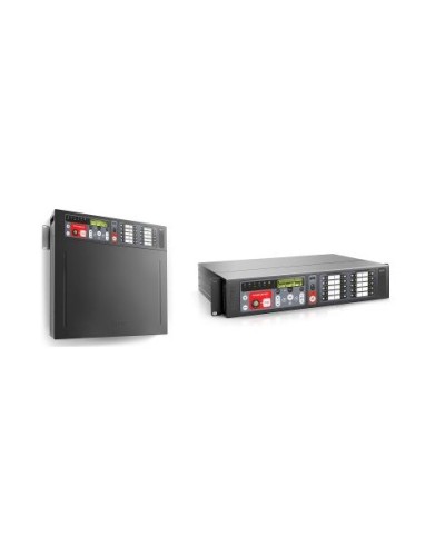 Моноблок настенный Sonar SPM-B10050-AW в Королеве Моноблоки Sonar Pintop.ru