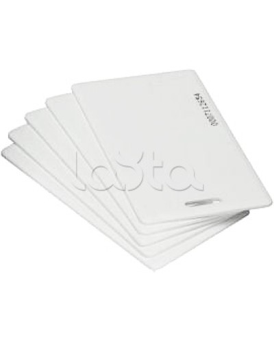 Proximity карточка CTV-EM01 в Королеве Оптовые идентификаторы Pintop.ru