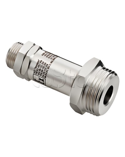 Взрывозащищенный штуцер Эридан КВВ-ШТ1-Н в Королеве Дополнительное оборудование (Ex) Pintop.ru