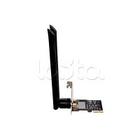 PCI Express адаптер AC1200 с поддержкой MU-MIMO D-Link DWA-582/RU/B1A