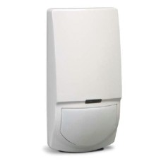 Извещатель охранный комбинированный Crow SWAN 1000