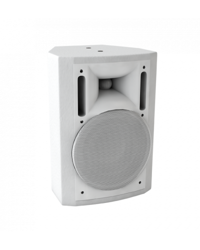 Громкоговоритель настенный Sonar SWM-30W в Королеве Система оповещения и трансляции Sonar Pintop.ru