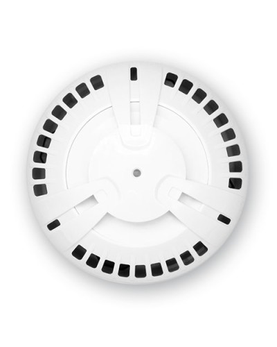 Извещатель пожарный дымовой оптико-электронный адресный Теко Астра-42А исп. ИКЗ в Королеве Охранно-пожарное оборудование Pintop.ru