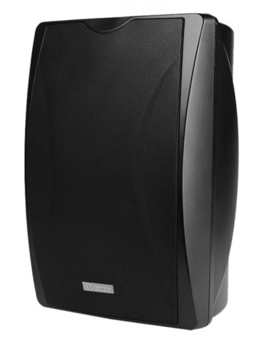 Громкоговоритель настенный 2-х полосный VOLTA SIGMA-530TB в Королеве Система оповещения и трансляции Volta Pintop.ru