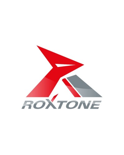 Разъем ROXTONE RX5F-BT в Королеве Система оповещения и трансляции Roxton Pintop.ru
