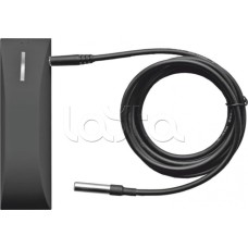 Извещатель технологический контроля температуры радиоканальный Версет ВС-ЦТ-Р