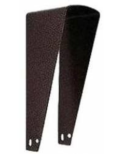 Козырек для многокнопочных панелей AVP-45X (медь) Activision в Королеве Аксессуары для малоабонентных видеодомофонов Pintop.ru