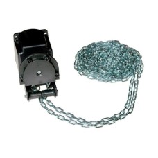 Редуктор ручной для приводов для ворот высотой не более 5 м для приводов CBX, CBX E, CBX ET Came 801XC-0150