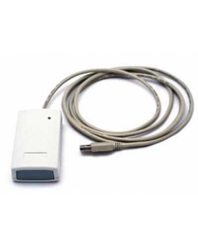Считыватель Ростов-Дон Sphinx Reader EH (USB) в Королеве Считыватели Pintop.ru