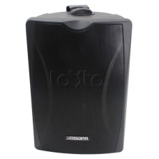 Громкоговоритель DSPPA DSP-6606N IP громкоговорители (пара)