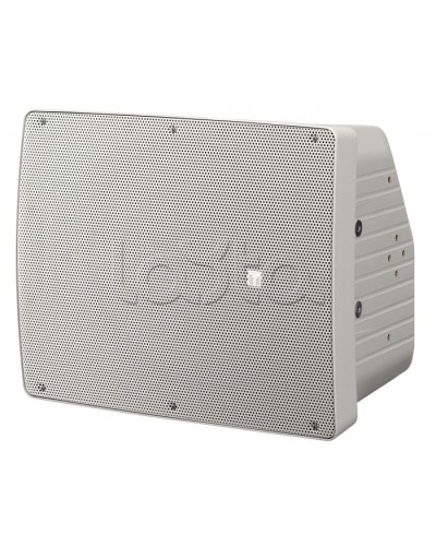 Громкоговоритель 2 полосный TOA HS-1200WТ в Королеве Системы оповещения и трансляции TOA Pintop.ru