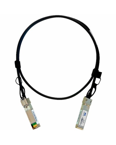 Кабель соеденительный QSFP Gigalink GL-CC-QSFP4ST-030-AOC в Королеве Модули SFP/XFP/GBIC Pintop.ru