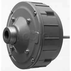 Драйвер громкоговорителя TOA TU-651M