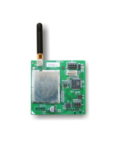 Плата цифровой обработки ретранслятора Альтоника RS-202ADS9 в Королеве Радиоканальные системы безопасности Pintop.ru