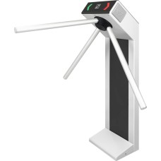 CARDDEX Компактная автономная проходная "STR-01AE"