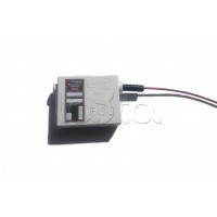 Устройство сигнально-пусковое Этернис УСП-БОС (138°С)