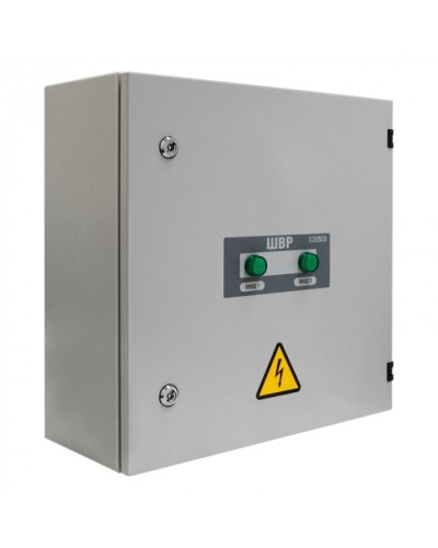 Шкаф ввода резерва Болид ШВР-30 в Королеве Охранно-пожарное оборудование Pintop.ru