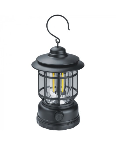 Фонарь Navigator 93 887 NPT-CA25-ACCU кемп.3COB,6Вт li-ion 1,2Ач димм. в Королеве Светильники Pintop.ru