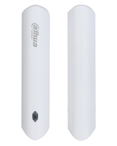 Беспроводной датчик двери Dahua DHI-ARD323-W2(868S)-B в Королеве Извещатели охранные Pintop.ru