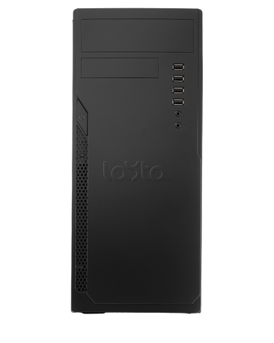 Сетевой видеорегистратор Ivideon NVR - 32 (3 ТБ х 2) в Королеве IP Видеорегистраторы Pintop.ru