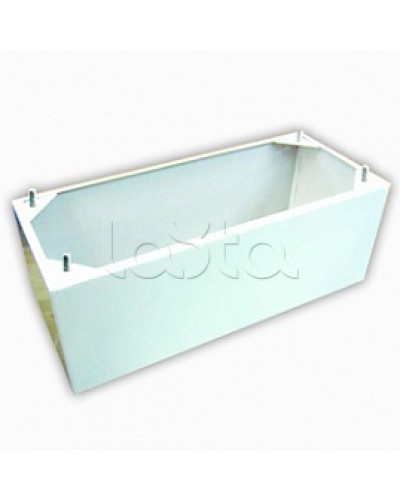 Подставка ПОЖТЕХНИКА Подставка под шкаф пож. ПРЕСТИЖ-Б в Королеве Дополнительное оборудование пожаротушения Pintop.ru