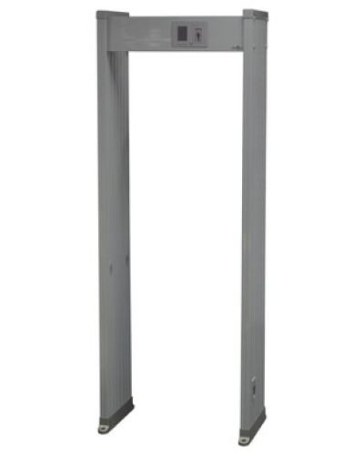 Арочный металлодетектор Smartec ST-MD006 в Королеве Металлодетекторы Pintop.ru