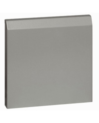 Крышка д/вентилятора 250х250мм Legrand 034879 в Королеве Аксессуары для стоек и шкафов Pintop.ru