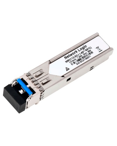 SFP-модуль NSGate SFG-MM2-I в Королеве Модули SFP/XFP/GBIC Pintop.ru