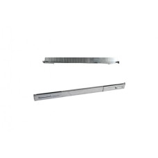 L-направ. для шкафов Datarex DR-424220