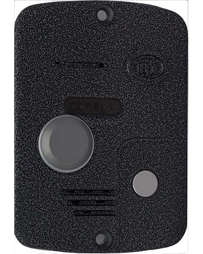 Блок вызова домофона Метаком MK1-RF-EM в Королеве Вызывные аудиопанели малоабонентные Pintop.ru